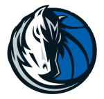 Mavericks's logo