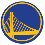 Warriors's logo