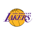 Lakers's logo