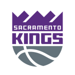 Kings's logo