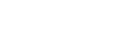 Heho健康