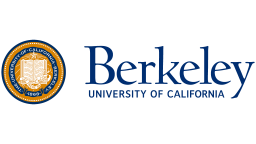 UC Berkeley logo