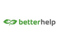 betterhelp logo