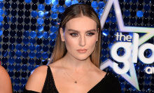 Little Mix singer Perrie Edwards opens up about living with anxiety in powerful Instagram post