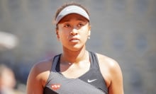 Naomi Osaka's right: Don't shame people's need for mental health breaks