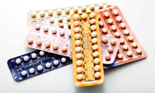 Women share their experiences with birth control and depression