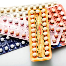 Women share their experiences with birth control and depression