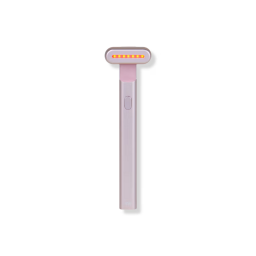 Solawave 4-in-1 Radiant Renewal Skincare Wand