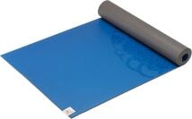 Gaiam Dry-Grip Yoga Mat