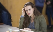 Netflix's '13 Reasons Why' finally re-edits that controversial scene from Season 1