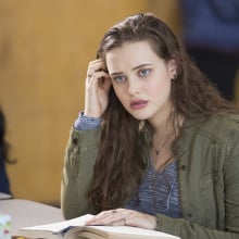 Netflix's '13 Reasons Why' finally re-edits that controversial scene from Season 1