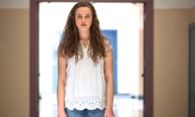 Another study points to link between '13 Reasons Why' and increased youth suicides