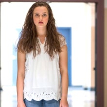 Another study points to link between '13 Reasons Why' and increased youth suicides