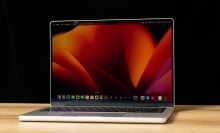 M4 MacBook Pro rumors