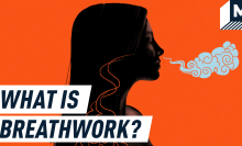 What is Breathwork?