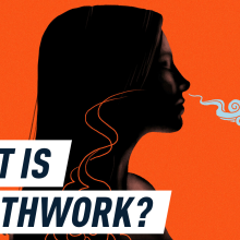 What is Breathwork?