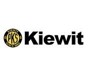 Kiewit