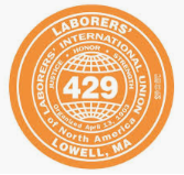 Laborers Local 429