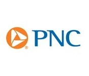 PNC Financial Services Group