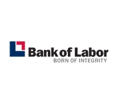 Bank of Labor