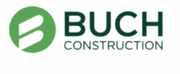 Buch Construction