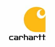 Carhartt