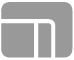 el botó de proporcions lliures