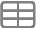 butonin Add Table