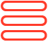 butonin Stacked