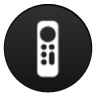 Remote icon