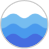 Tides icon