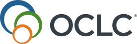 OCLC Logo