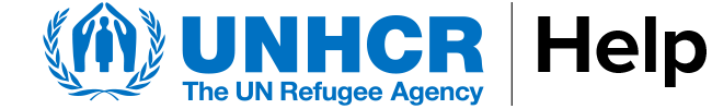 UNHCR Ukraine - Help for refugees and asylum-seekers
