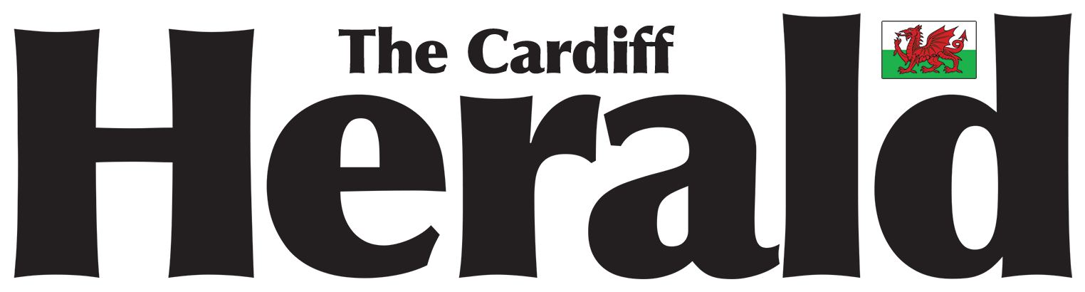 Herald.Wales