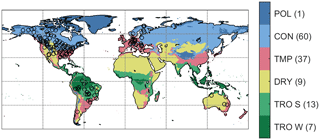 https://www.hydrol-earth-syst-sci.net/22/4649/2018/hess-22-4649-2018-f01