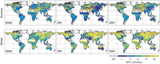 https://www.hydrol-earth-syst-sci.net/22/4649/2018/hess-22-4649-2018-f02