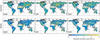 https://www.hydrol-earth-syst-sci.net/22/4649/2018/hess-22-4649-2018-f05