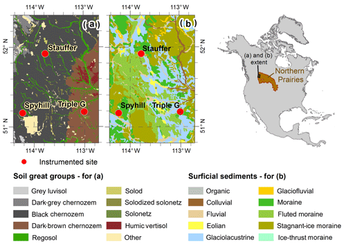 https://www.hydrol-earth-syst-sci.net/23/5017/2019/hess-23-5017-2019-f01