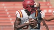 New York high school football: Cardinal Hayes announces 2024 schedule