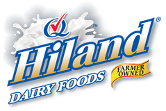 Hiland Logo