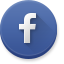 Facebook Icon