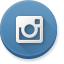 Instagram Icon