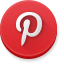 Pinterest Icon