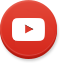 YouTube Icon