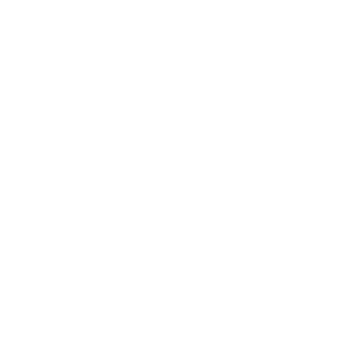 Hip2Save logo