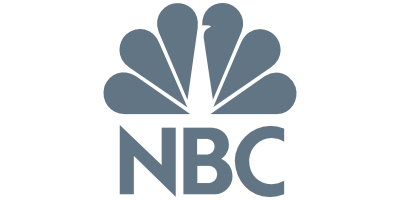 NBC logo