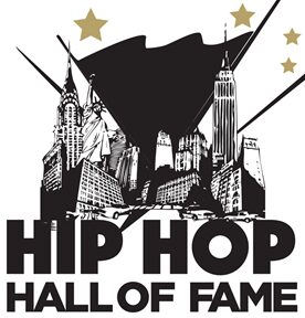 Hip Hop Hall of Fame