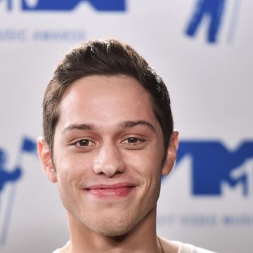 pete davidson