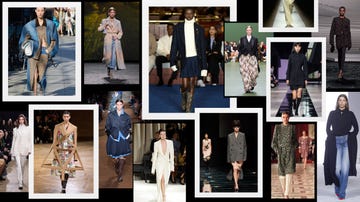 neiman marcus fall new tailoring