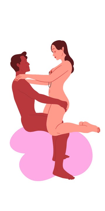 super bowl sex positions